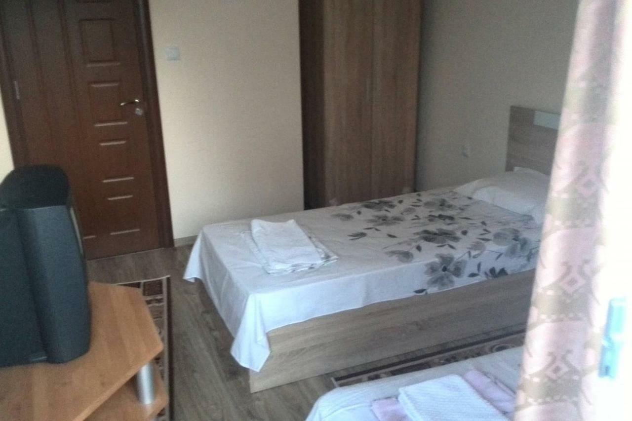 My Cosy Place Burgas Exterior foto