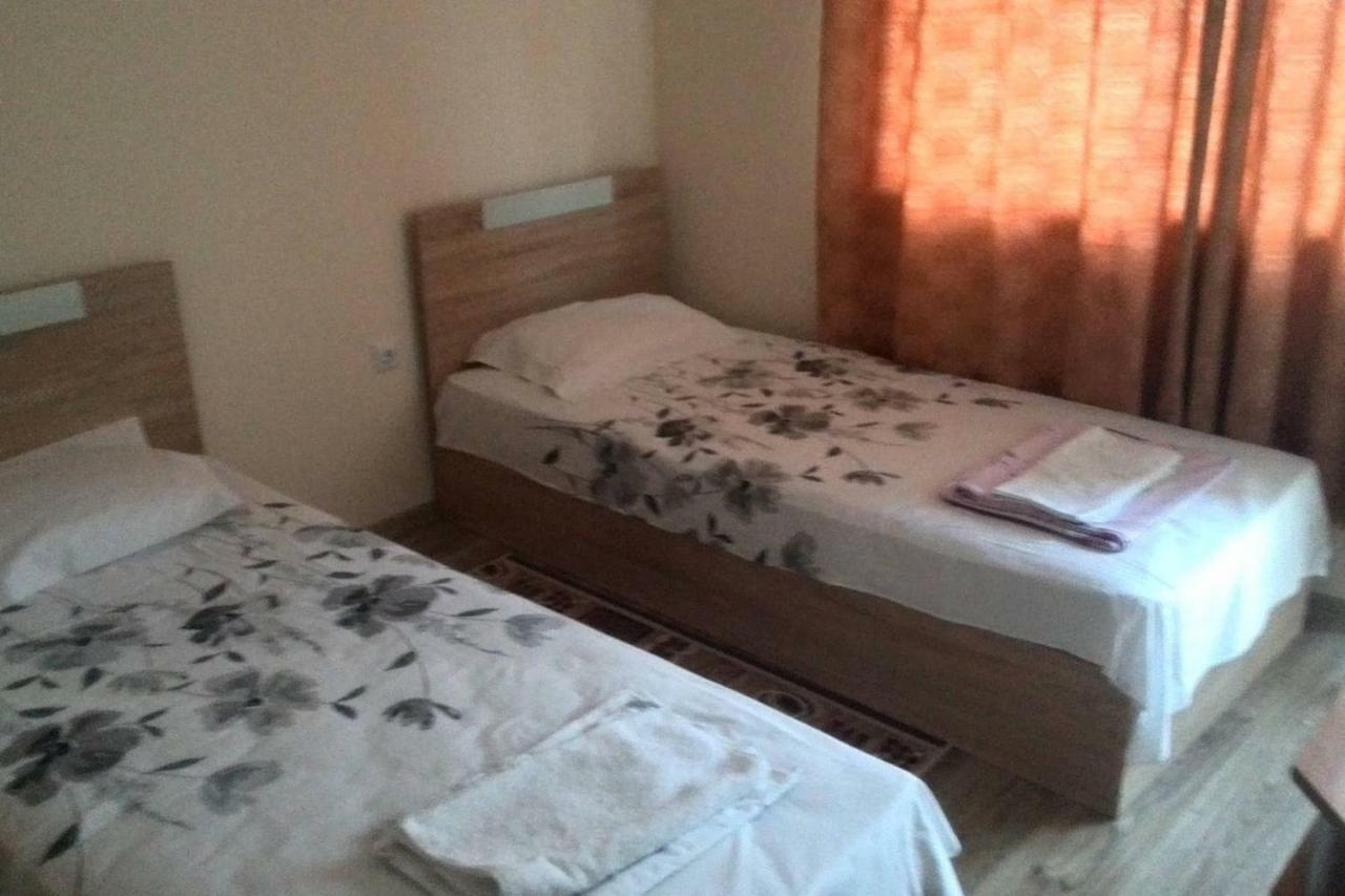 My Cosy Place Burgas Exterior foto
