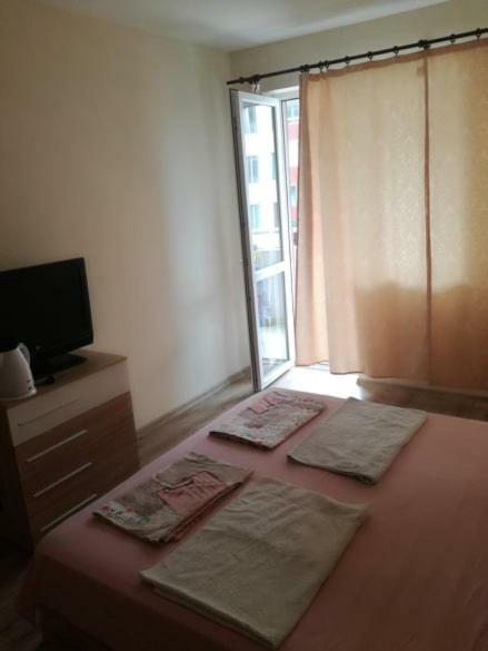 My Cosy Place Burgas Exterior foto